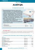 16€53 sur HP Adaptateur secteur 200W adptr PFC smart 4.5MM slim 3P -  Alimentation Interne - Achat & prix