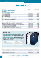 16€53 sur HP Adaptateur secteur 200W adptr PFC smart 4.5MM slim 3P -  Alimentation Interne - Achat & prix